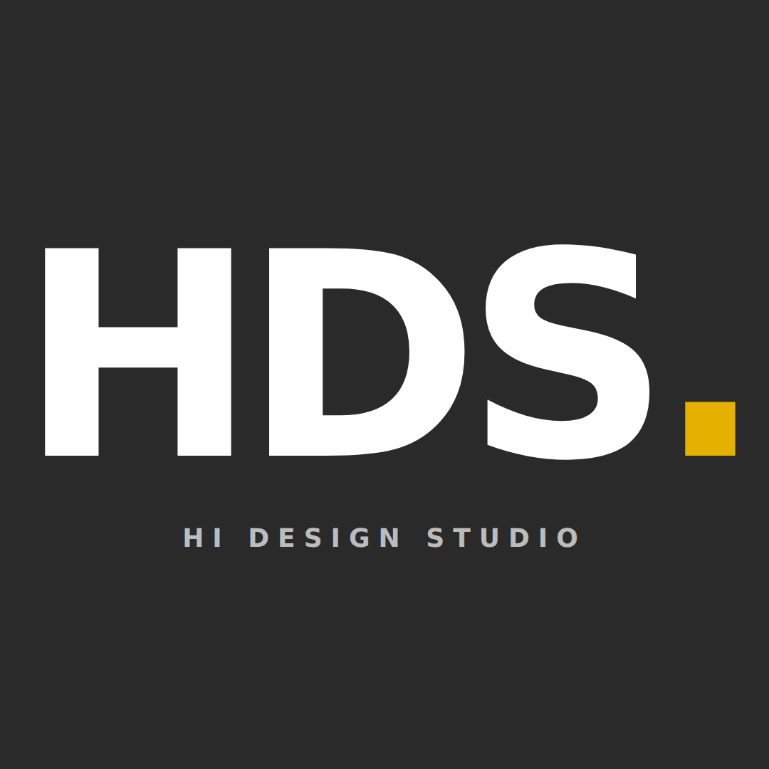 HDS