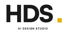 HDS · Hi Design Studio